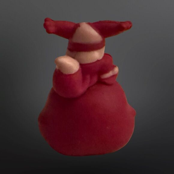 Disney Doorables Series 6 Cheshire Cat (Rare) Figure A10 - Picture 3 of 6